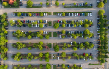 foto dok. pexels.com, centrepark,dalyanta