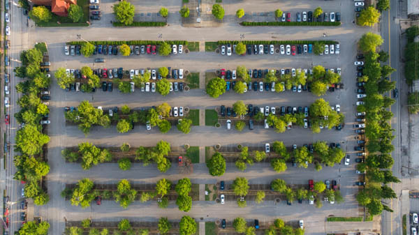foto dok. pexels.com, centrepark,dalyanta