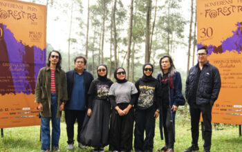 foto dok. forestra 2025