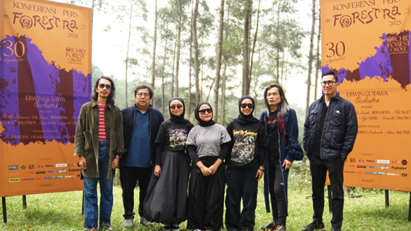 foto dok. forestra 2025