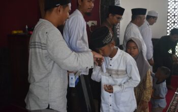foto dok. musala arroyan
