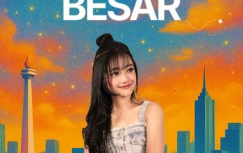 artwork dok. nada jwara