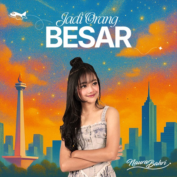 artwork dok. nada jwara