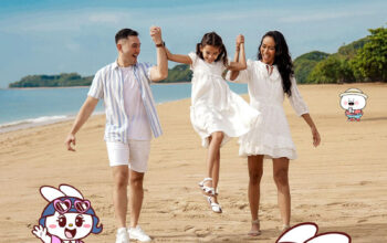 artwork dok. injourney hospitality