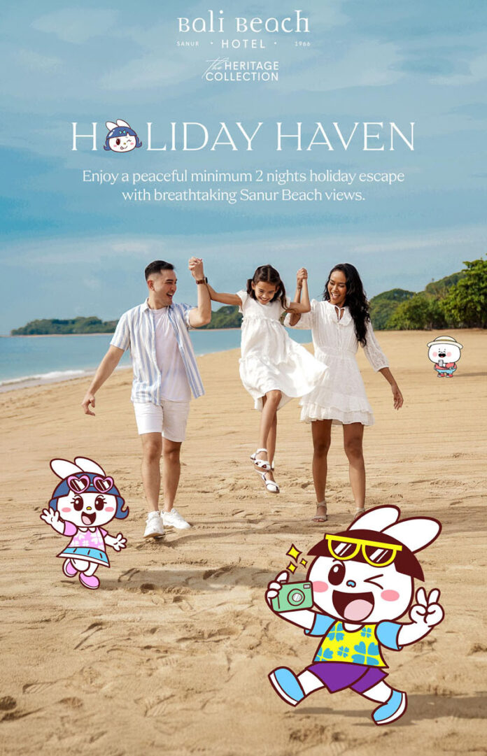 artwork dok. injourney hospitality