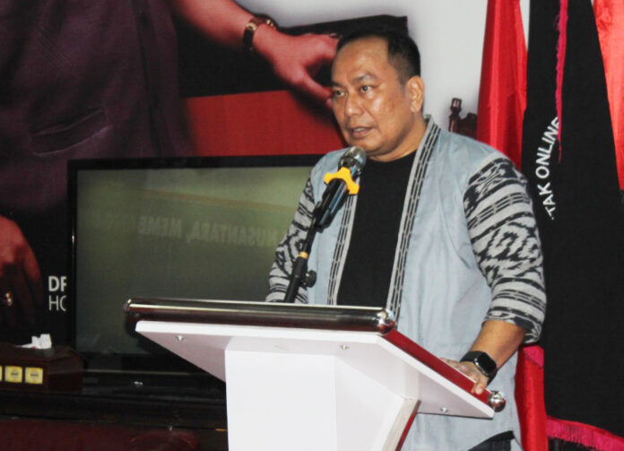 foto dok. forwan
