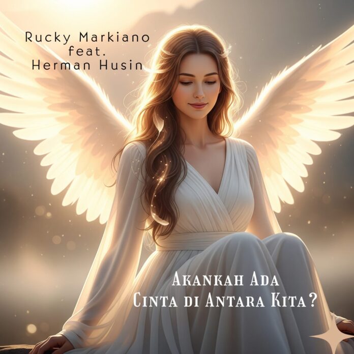artwork dok. rucky markiano, soundclue