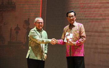 Pangeran Diponegoro dan Harga Diri Bangsa: Dua Abad Jejak Perlawanan yang Tak Terhapus Waktu