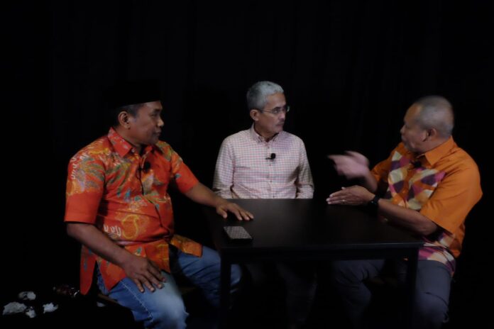 foto dok. dudut suhendra putra