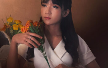 artwork dok. nagaswara