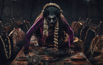 foto dok. idn pictures