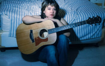 foto dok. stephany azali