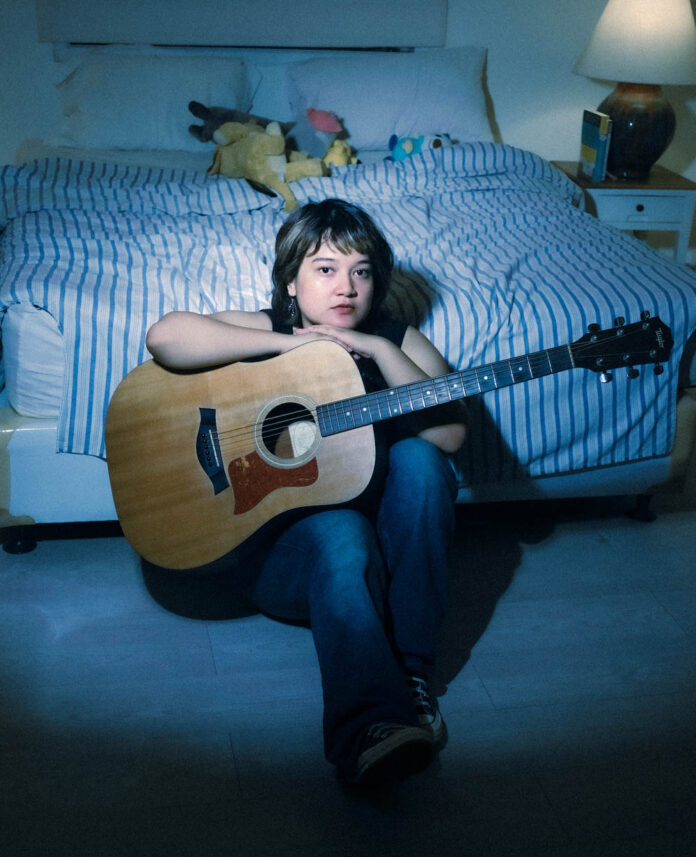 foto dok. stephany azali