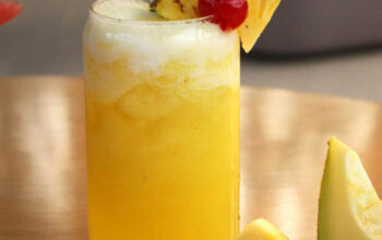 foto dok. hotel santika premiere ice-bsd