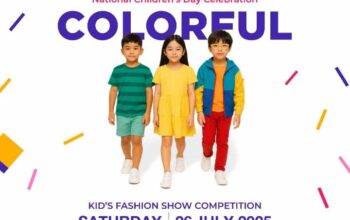 artwork dok. atria hotel serpong