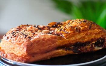 foto dok. hotel ciputra jakarta