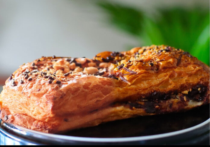 foto dok. hotel ciputra jakarta