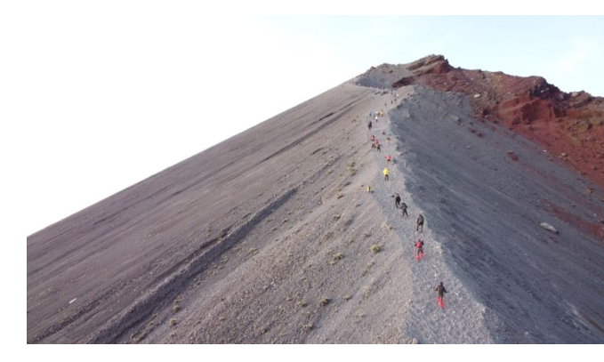 screenshot 20250704 134305