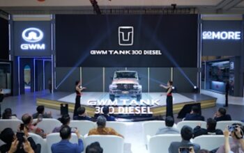 screenshot 20250723 223759 drive