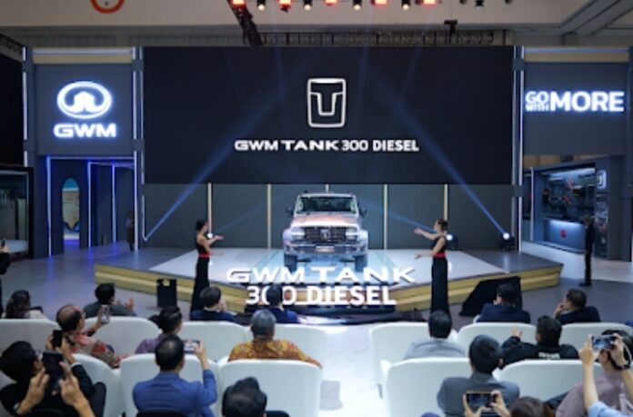 screenshot 20250723 223759 drive