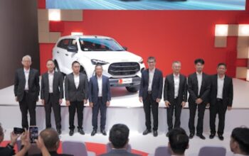 screenshot 20250724 104016 drive