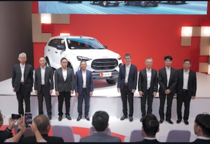 screenshot 20250724 104016 drive