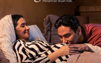 artwork dok. Jarasta Enterprise, Paragon Pictures, dan Ideosource Entertainment