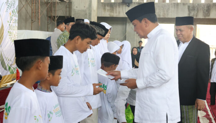berita f2b9f4fc f3ce 41e2 b914 35c8002a3a26