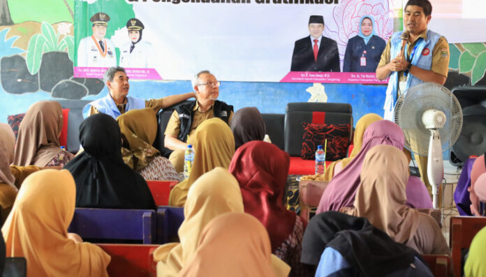 berita f53cca0c 7b85 48de a24e 87b9d1dbfe3b