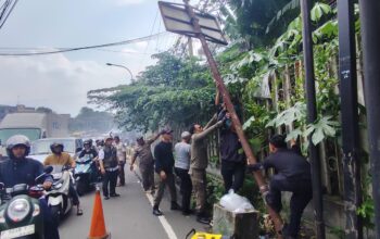 Kamu Terakhir ke Puncak Kapan? Sekarang Sudah Beda!