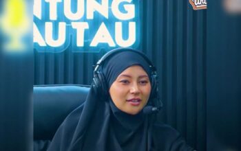 nuray foto youtube untungs2