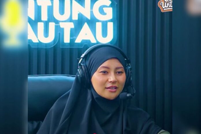 nuray foto youtube untungs2