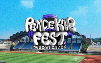 artwork dok. persita