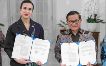 foto dok. diskominfotik pemprov dki jakarta