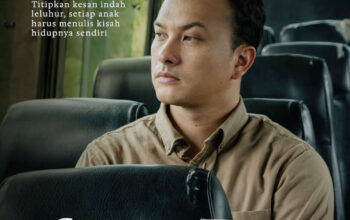 artwork dok, ig@filmsiapadia dan fabis.entertainment