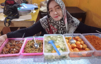 foto dok. channelsatu.com