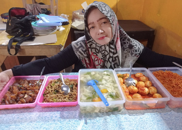 foto dok. channelsatu.com