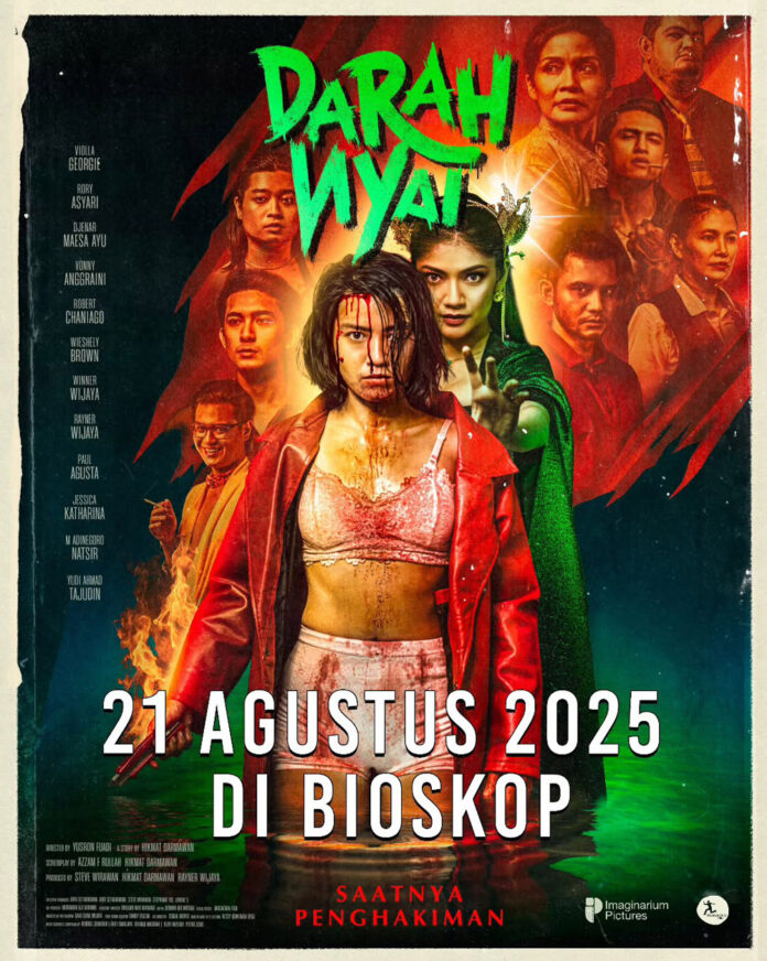 artwork dok, ig@filmdarahnyai