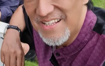 foto dok. ig@ikangfawzi