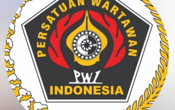 artwork dok. ig@pwipusatofficial