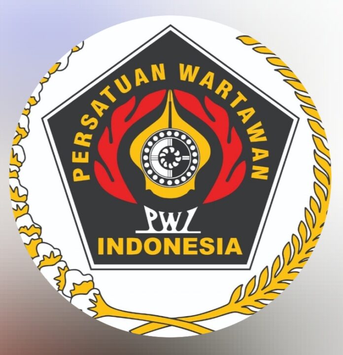 artwork dok. ig@pwipusatofficial