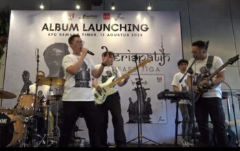 foto dok. ig@jagonyamusik