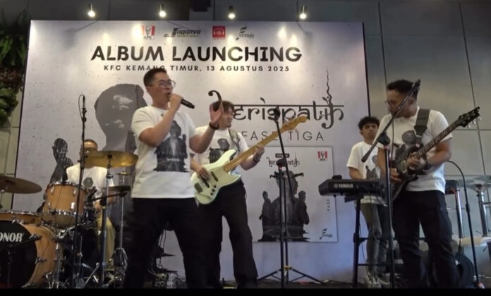 foto dok. ig@jagonyamusik