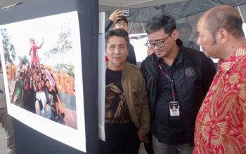 foto dok. channelsatu.com