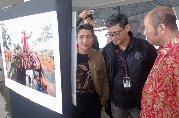 foto dok. channelsatu.com