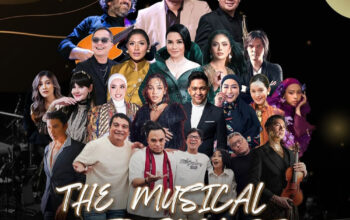 artwork dok. ig@krisdayantilemos