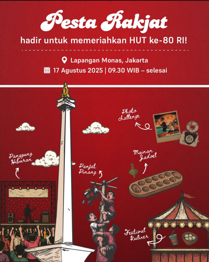 artwork dok. kemenpar