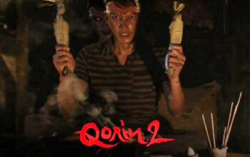 artwork dok. rapi films dan sl23
