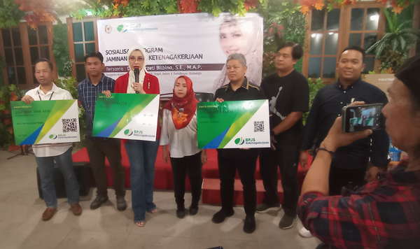 bpjs ketenagakerjaan,ypji