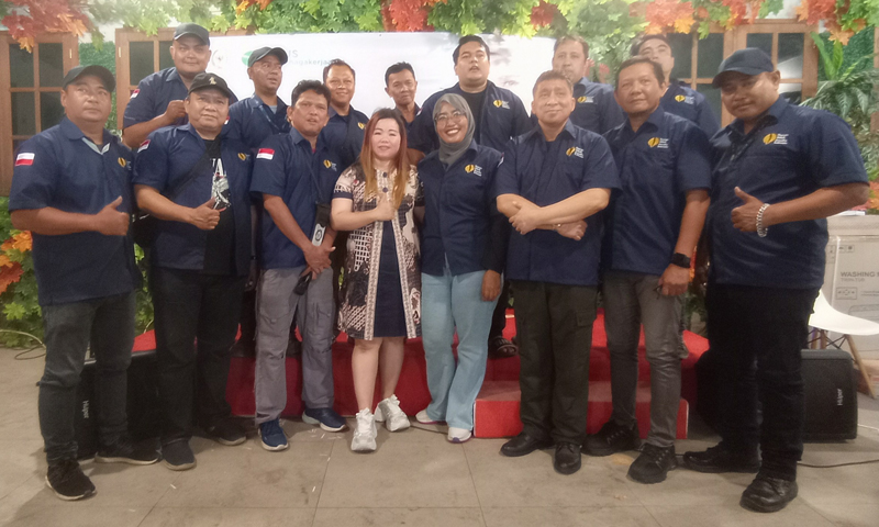 bpjs ketenagakerjaan,ypji